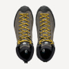 Ботинки MOJITO HIKE GTX (RU 44.5 EU 45.5 USm 11 (2/3) СМ 29.8; titan-must)